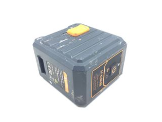 nivel laser cigman cm-g01