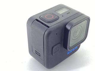 camara ultracompacta gopro hero11 mini