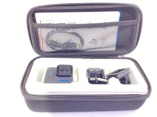 camara ultracompacta gopro hero11 mini