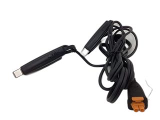 cargador baterias ctek csone