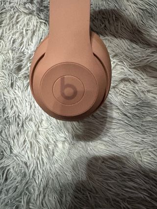 Auriculares Beats x Kim Studio Pro