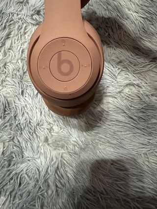 Auriculares Beats x Kim Studio Pro