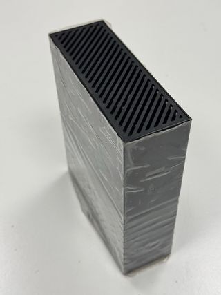 Disco Duro Externo WD My Book 8TB