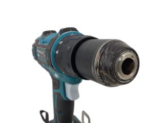 taladro a bateria koma tools edm-12b3