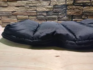 Babify Saco Polar Universal 2en1 Silla de paseo