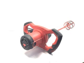 batidora de obra rubi rubimix-9 n