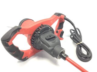 batidora de obra rubi rubimix-9 n