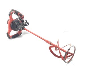 batidora de obra rubi rubimix-9 n