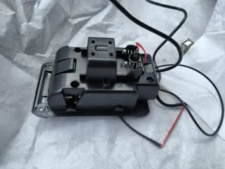 Fishman Prefix Plus T Preamp