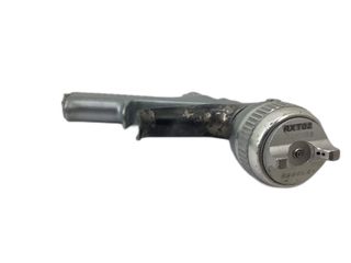 pistola de pintar sagola 4400 xtreme