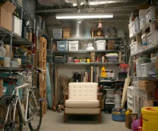 vendo tus trastos del trastero