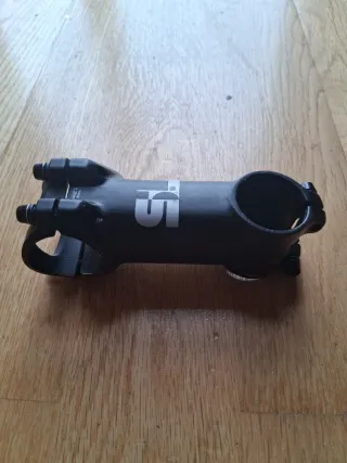 Potencia MTB SL 80mm