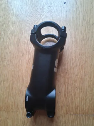 Potencia MTB SL 80mm