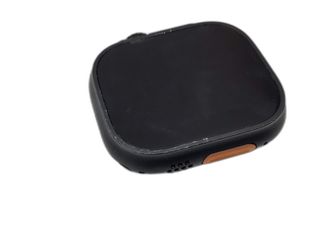 apple watch ultra 2 49mm (gps 4g) titanio