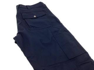 ropa trabajo wk desinged