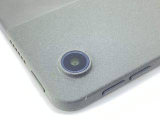 tablet pc lenovo tab m10 plus 10.6 4gb 128gb wifi (3 gen)