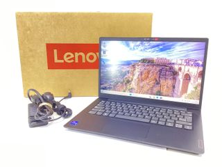 pc portatil lenovo v14 g4 iru