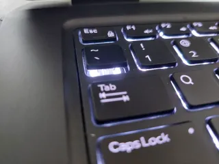 Dell 5414 Rugged Notebook Portatile Laptop