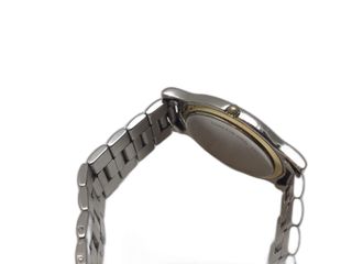 reloj pulsera caballero jaguar 244