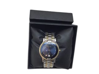reloj pulsera caballero jaguar 244