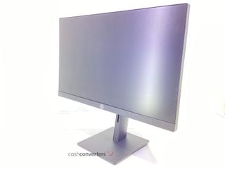 monitor led hp p22h g5