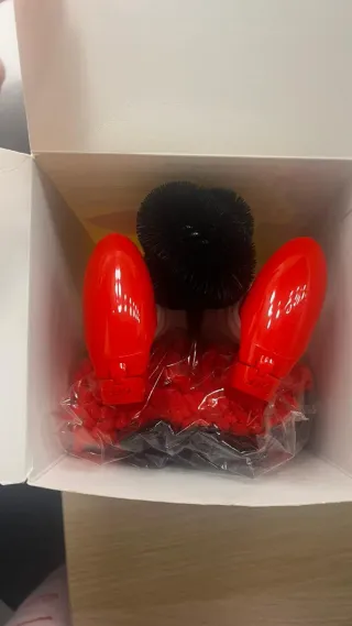 Kit Limpieza Moto Ipone Care Line