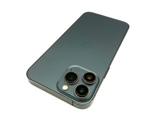 apple iphone 13 pro max 256gb