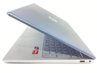 pc portatil hp hp laptop 15-fc0xxx