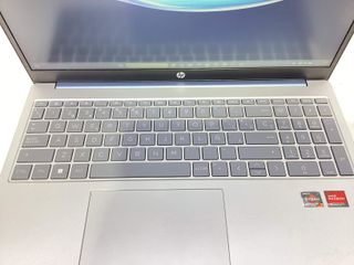 pc portatil hp hp laptop 15-fc0xxx