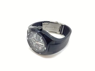 reloj pulsera caballero timeforce rafa nadal