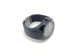 reloj pulsera caballero timeforce rafa nadal