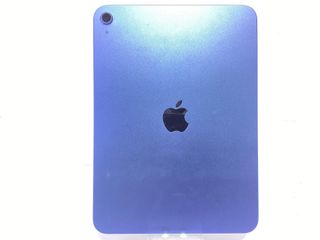 ipad apple ipad (wi-fi) (a3354) 128gb (10.9) (11 generacion)