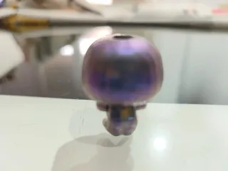 ✴️ OFERTA Figura Will upside Kinder Joy Stranger