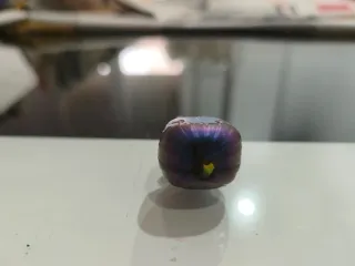 ✴️ OFERTA Figura Will upside Kinder Joy Stranger