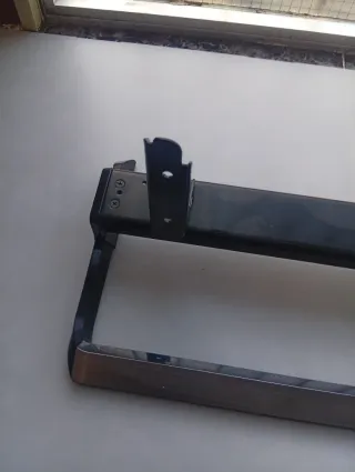 Soporte Pie TV Sony Panasonic