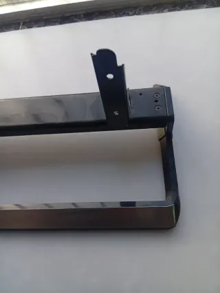 Soporte Pie TV Sony Panasonic