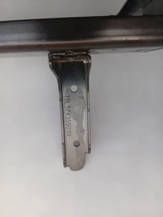 Soporte Pie TV Sony Panasonic