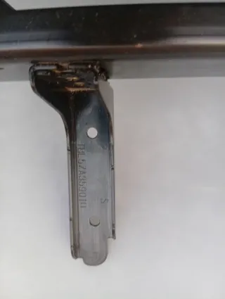 Soporte Pie TV Sony Panasonic