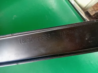 Soporte Pie TV Sony Panasonic