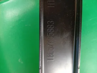 Soporte Pie TV Sony Panasonic