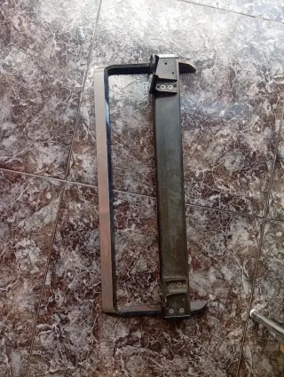 Soporte Pie TV Sony Panasonic