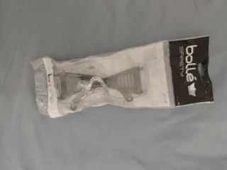 Gafas de seguridad Bollé