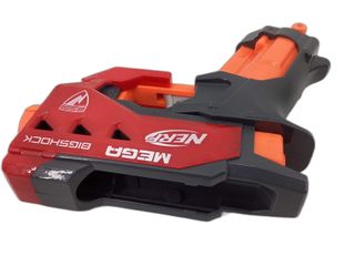 otros juegos y juguetes nerf mega bigshock