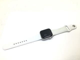 apple (watch se (2 generacion) 38mm (a2722)