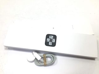 apple (watch se (2 generacion) 38mm (a2722)