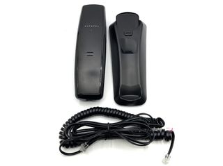 alcatel sm