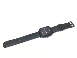 amazfit a1914