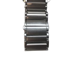 reloj pulsera caballero citizen at2470-85e