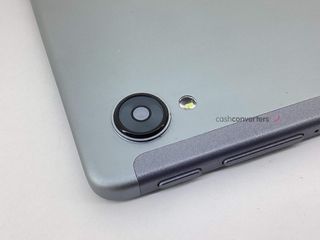 tablet pc teclast m40 air