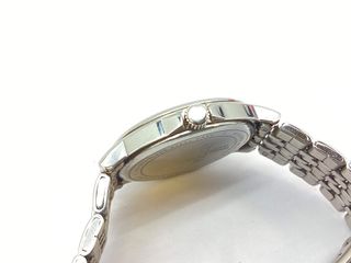 reloj pulsera caballero festina f16748